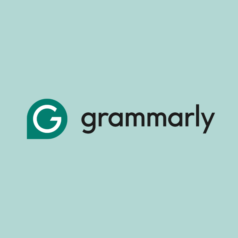 Grammarly Pro