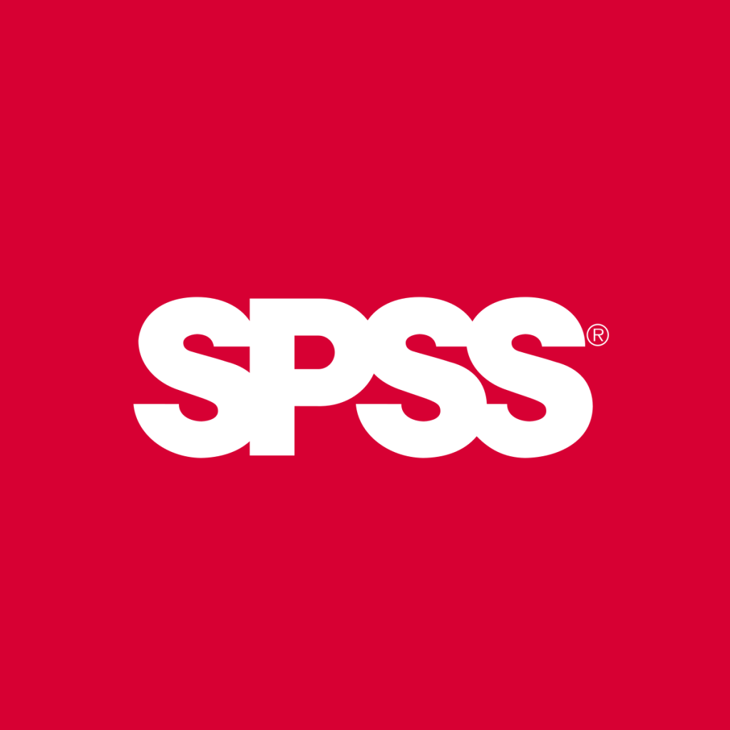 SPSS Statistics