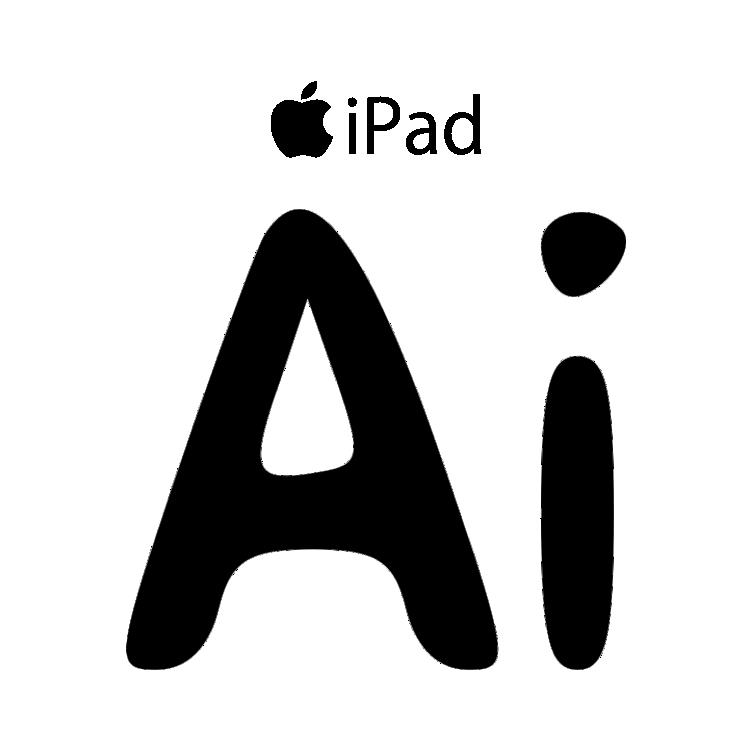 Adobe Illustrator for iPad